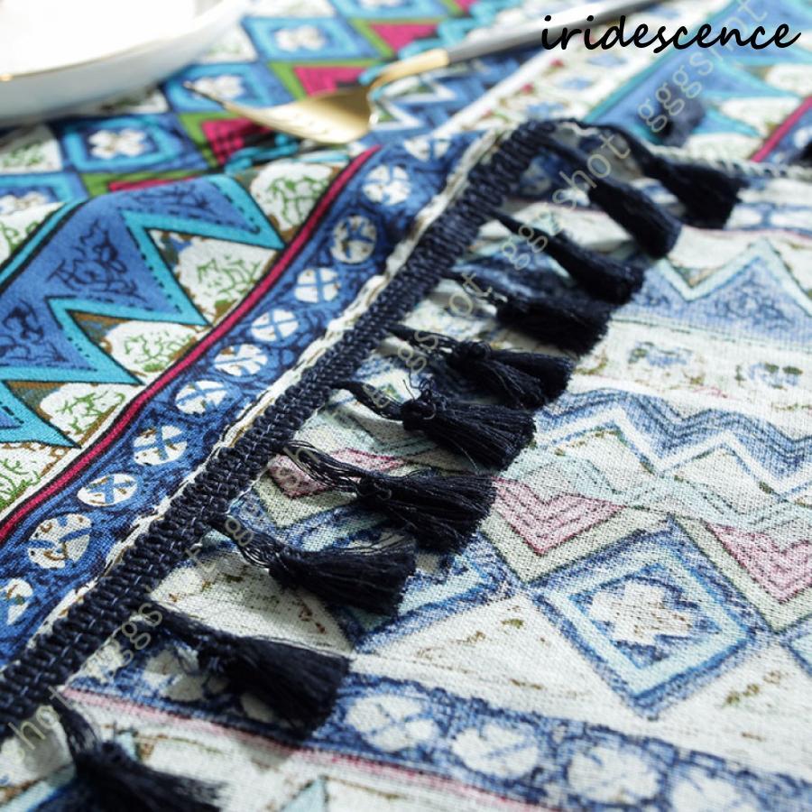 ヴィンテージテーブルクロス　U 71YaaSwchHL._AC_UL210_SR210,