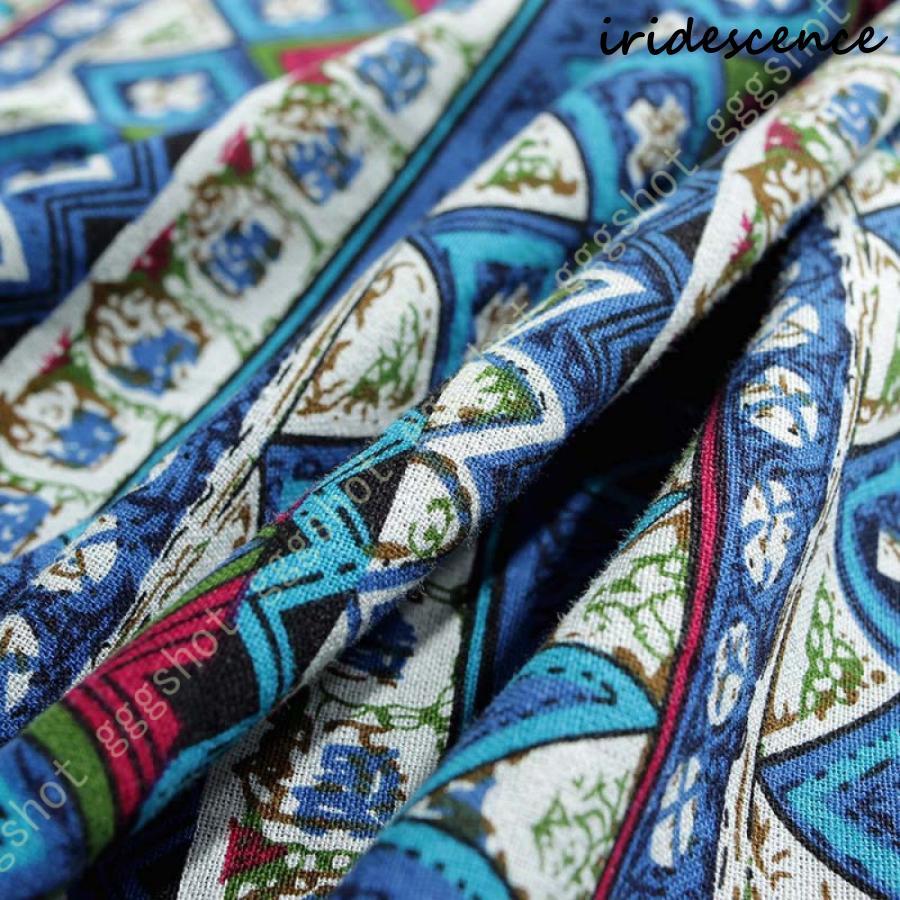 テーブルクロス ヴィンテージレース ボヘミアン風 テーブル