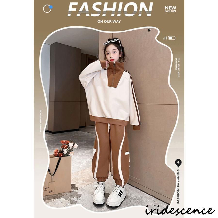 模造刀 拵 日本刀 刀装具 模擬刀 73.5cm 乱れ刃 龍虎 関 美濃 軍刀盤侍