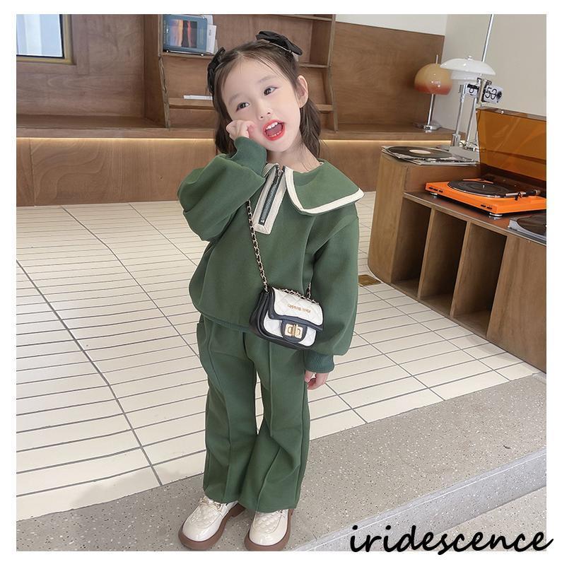 green clothing ii キッズ 上下セット green clothing ii キッズ 上下セット green clothing ii キッズ 上下