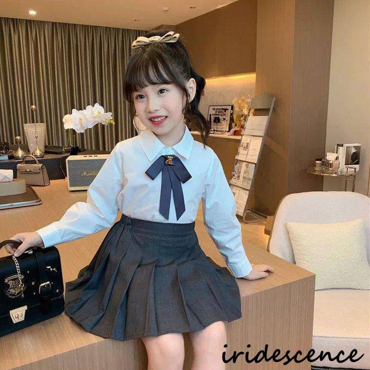 入学式 卒業式 制服 セットアップ ニットカーディガン スクール