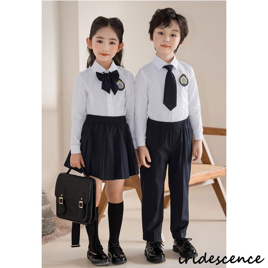 子供服 フォーマル女の子 男の子 卒園式 入学式 ピアノ発表会