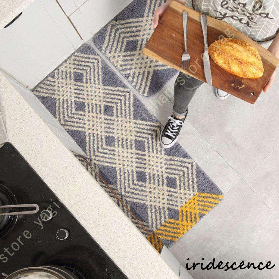 ·リバーシブルボディ柄バスマット玄関キッチンラグ北欧ナチュラルt リバーシブルボディ柄バスマット玄関キッチンラグ北欧ナチュラル
