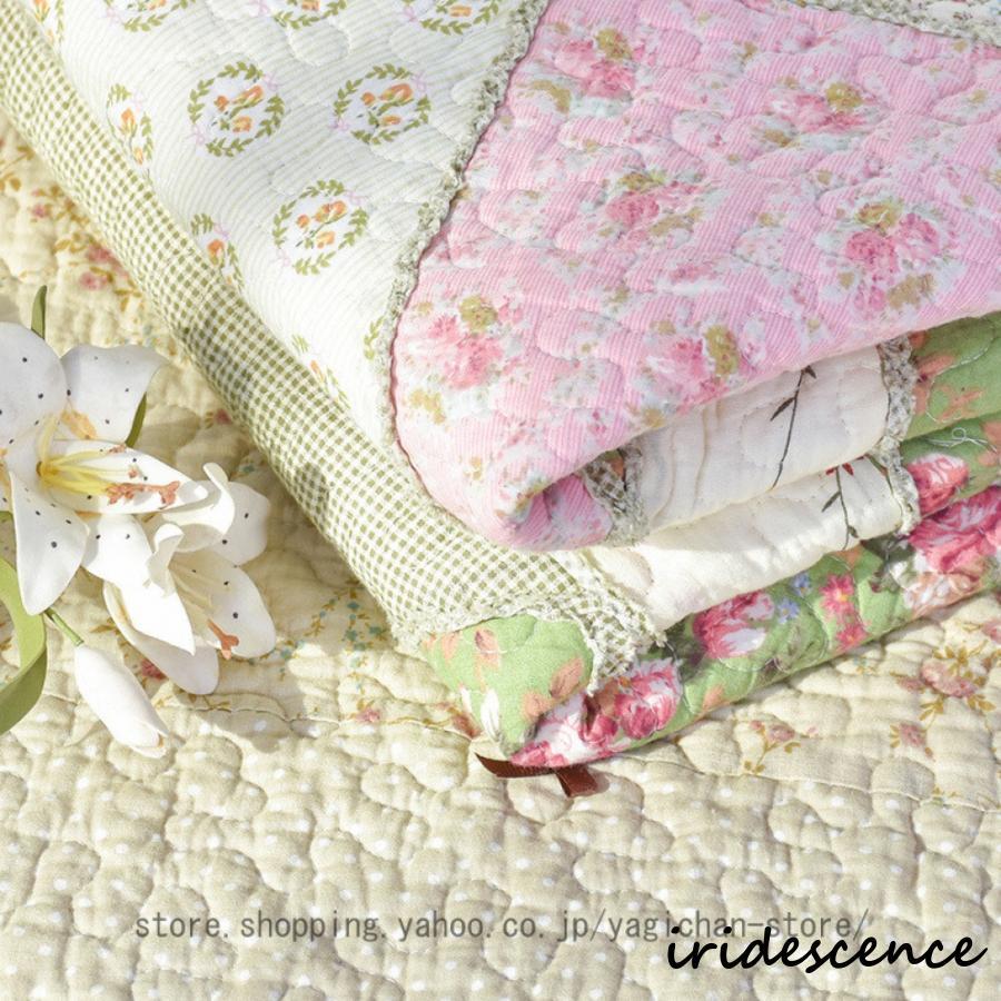 北欧 キルティング ラグ ラグマット カーペット キルト花模様ミッドセンチュリー Amazon｜[XLOYP] 北欧 キルティングマット 花柄 ラグ プレイ