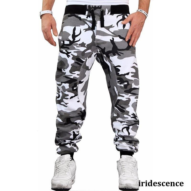 注目の福袋をピックアップ！ ジョガーパンツ メンズ トレーニング