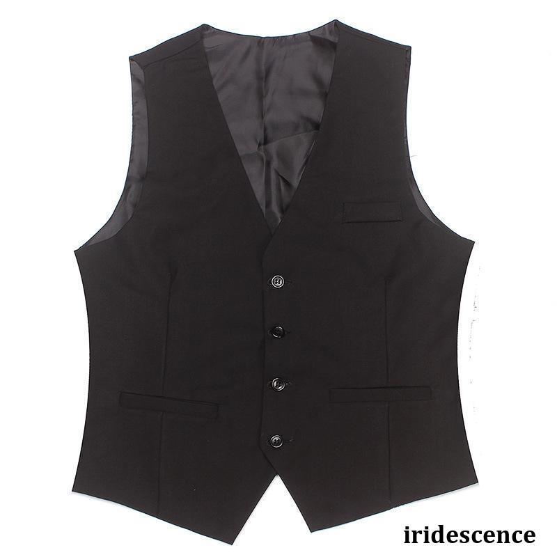 そうすけ　ORIENS　22-23　XXL　スペシャルゲスト　ベスト2XL 50％OFF】SHINZONE（シンゾーン） ビッグベスト 23SMSJK03