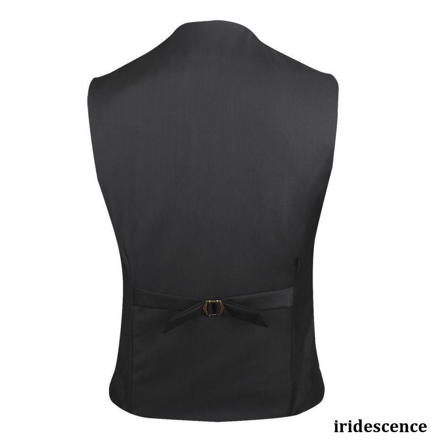 ポールスミス　ジレ　スーツベスト メンズ ベスト ｜ポール・スミス