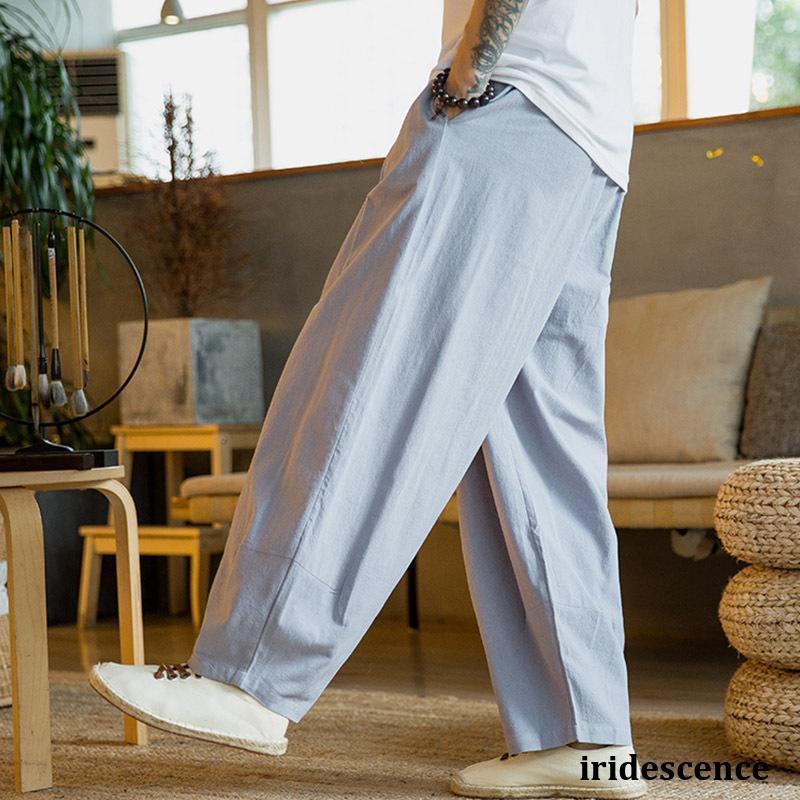 サルエルパンツ メンズ ボトムス ロング パンツ ゆったり ワイド サルエルパンツ メンズ ボトムス ロング パンツ ゆったり ワイド