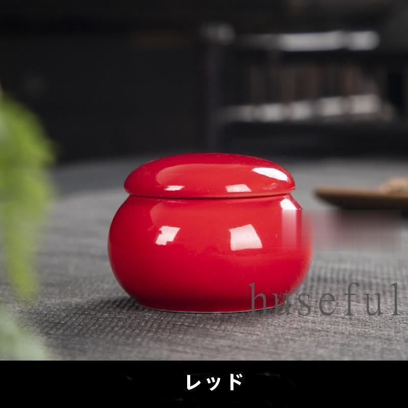 ⭐︎香入れ⭐︎茶道具⭐︎ 通販販売【茶道具】 香合 乾漆 兜 *中川正斎*正斉*[kog99019