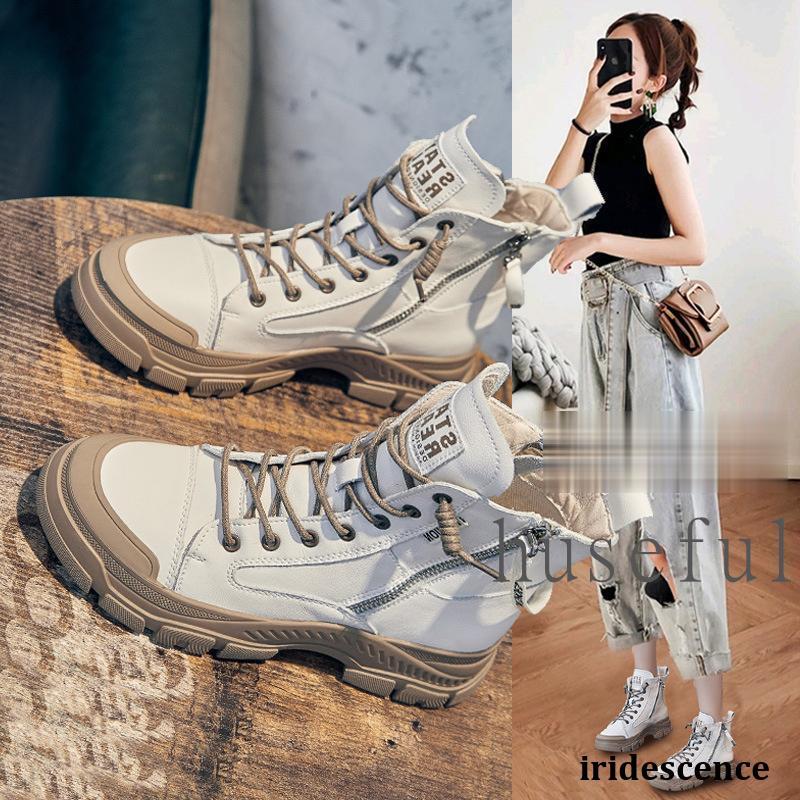 新品未開封【Sade/TheUltimateCollection 】3LP激レア 楽天市場】オックスフォードシューズ レディース レースアップ