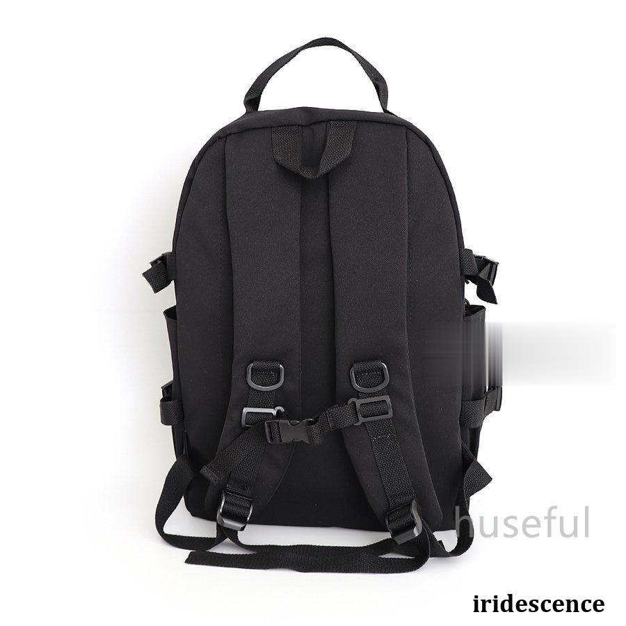 FIFA 2022 Korea Japan リュック FIFA WORLD CUP 2002 KOREA JAPAN Backpack | eBay