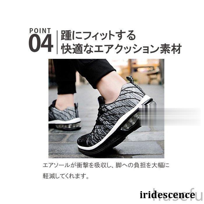 シューズ lowsound adidas Forum Exhibit Low Shoes 'Off White Cloud White Core