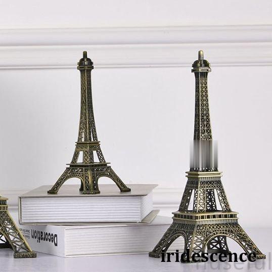 エッフェル塔　パリ　フランス　アンティークのある暮らし　アンティーク エッフェル塔 パリ フランス アンティークのある暮らし
