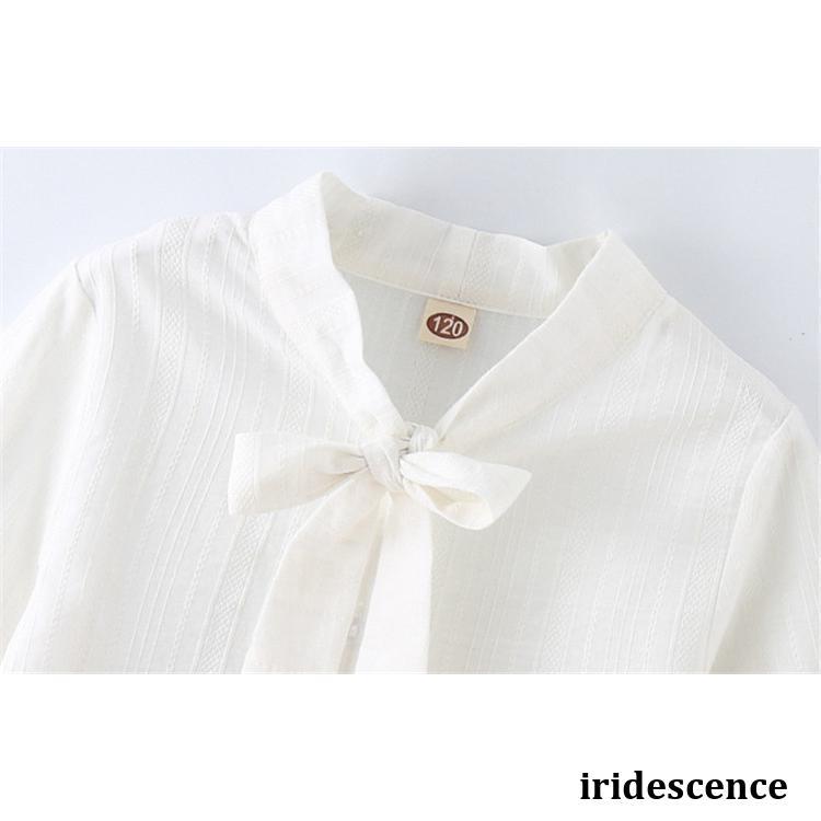 ミキハウス　まとめ売り　女の子　ワンピース　セットアップ　ティシャツ　ブラウス ミキハウス まとめ売り 女の子 ワンピース セットアップ ティシャツ