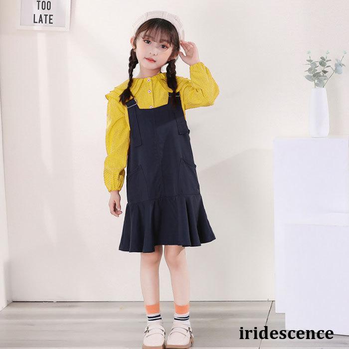 ★早い者勝ち！ 七五三 子供用衣装 セット グレージュ系 楽天市場】(七五三POINT10倍10/30迄)【Prices down2】七五三 7歳