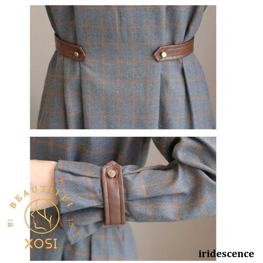 パーティードレス 結婚式 マキシ丈ワンピース 大きいサイズ お呼ばれ