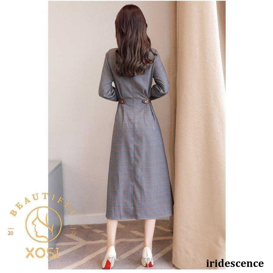 パーティードレス 結婚式 マキシ丈ワンピース 大きいサイズ お呼ばれ