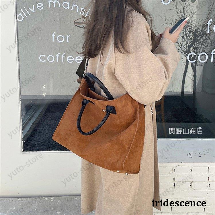 旅行カバン キャンバス レザー トート バッグ ビンテージ ピクニック 旅行カバン キャンバス レザー トート バッグ ビンテージ ピクニック