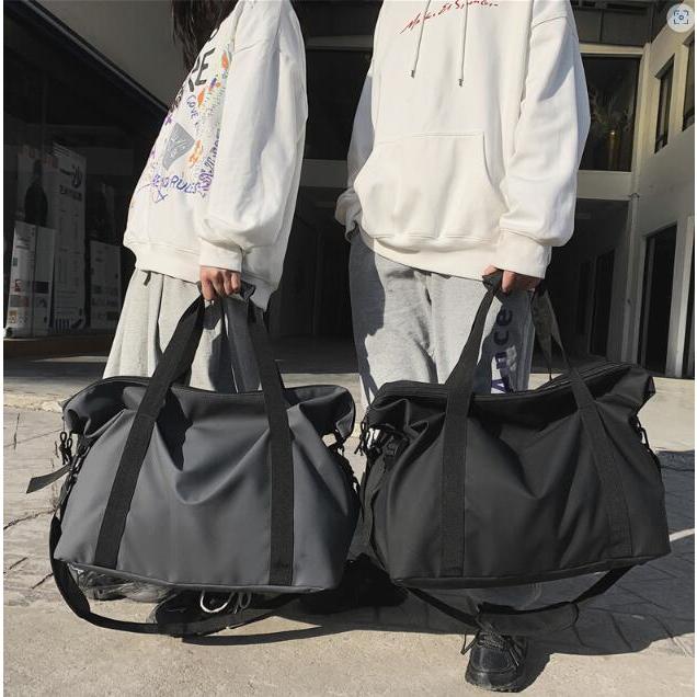 トートバッグ メンズ 大きめ 2way ショルダーバッグ a4 黒 トートバッグ メンズ 大きめ 2way ショルダーバッグ a4 黒