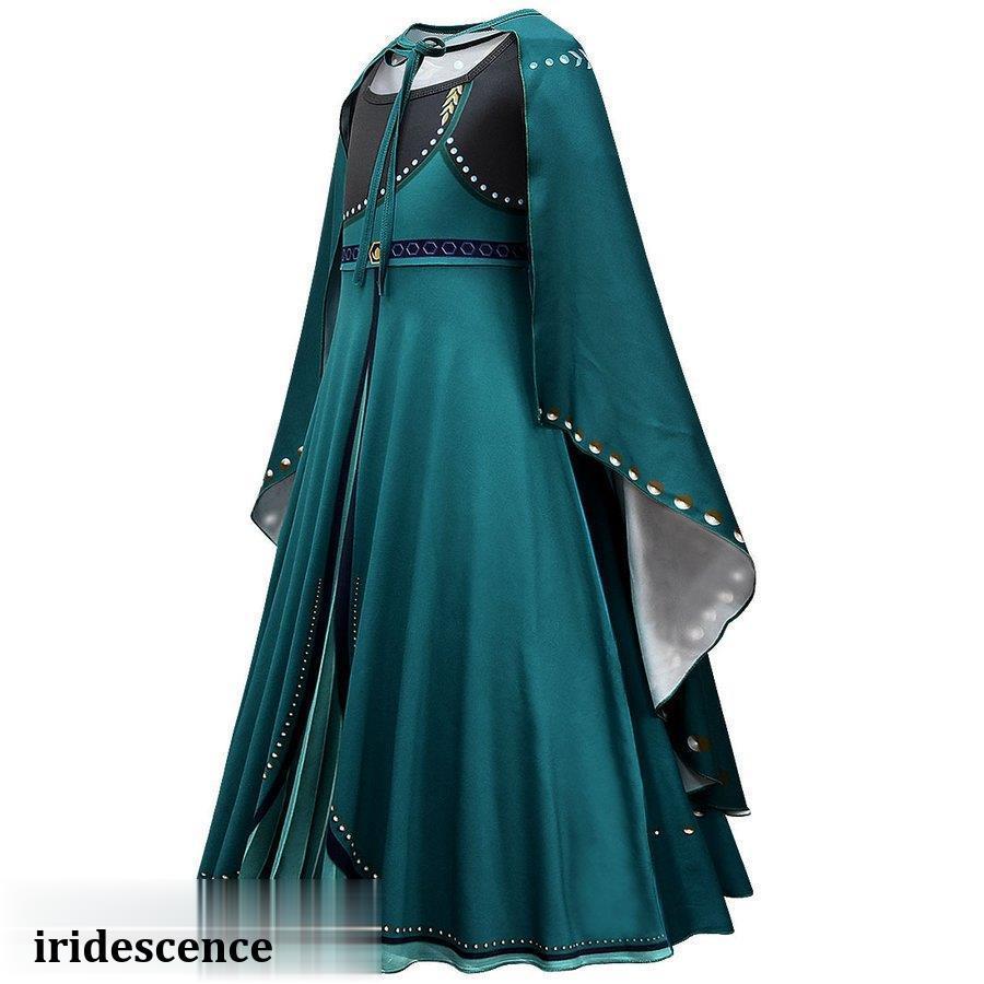 子供ドレス⭐︎プリンセスドレス⭐︎キッズドレス⭐︎レンタル衣装 ドレス オーロラ 子供服 キッズ 女の子 ミニドレス ワンピース