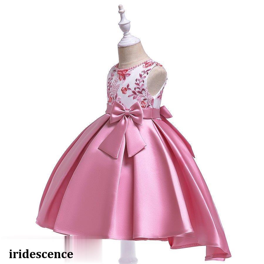 ともママ様用  おまとめ品   ⭐️新品⭐️発表会 ドレス  150cm ジュニア 楽天市場】150cm（ドレス｜キッズファッション）：キッズ