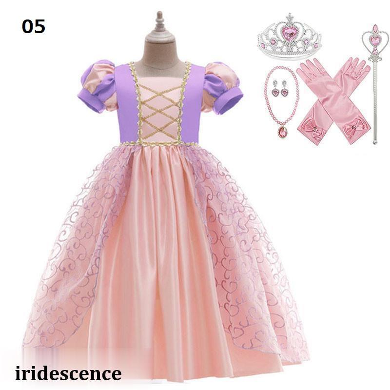 プリンセス ラプンツェル 誕生日 発表会 結婚式 トス 入学 就職 退職 異動 プリンセス ラプンツェル 誕生日 発表会 結婚式 トス 入学 就職