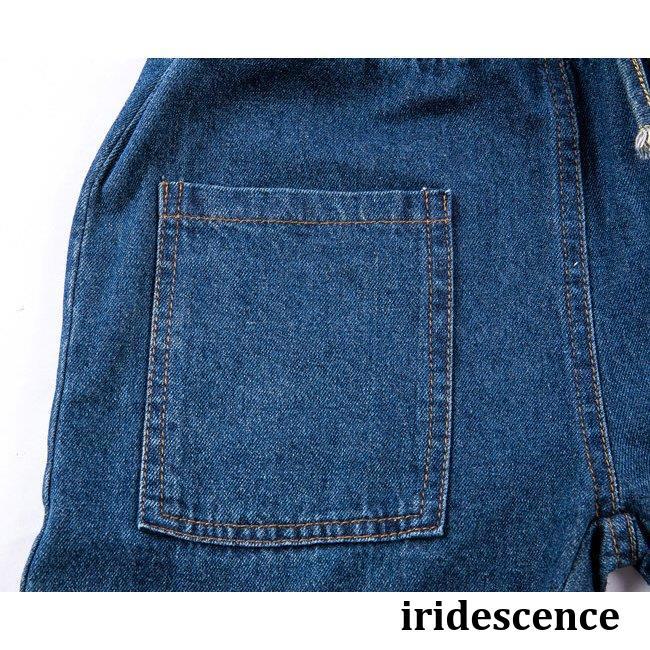 セットアップ 女の子 上下セット キッズ セーター サロペット セットアップ 女の子 上下セット キッズ セーター サロペット