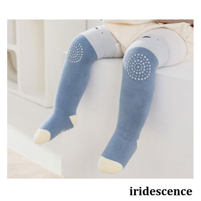 BABY オーバーニー ソックス 7足 まとめうり BABY オーバーニー ソックス 7足 まとめうり 楽天市場】【SS限定