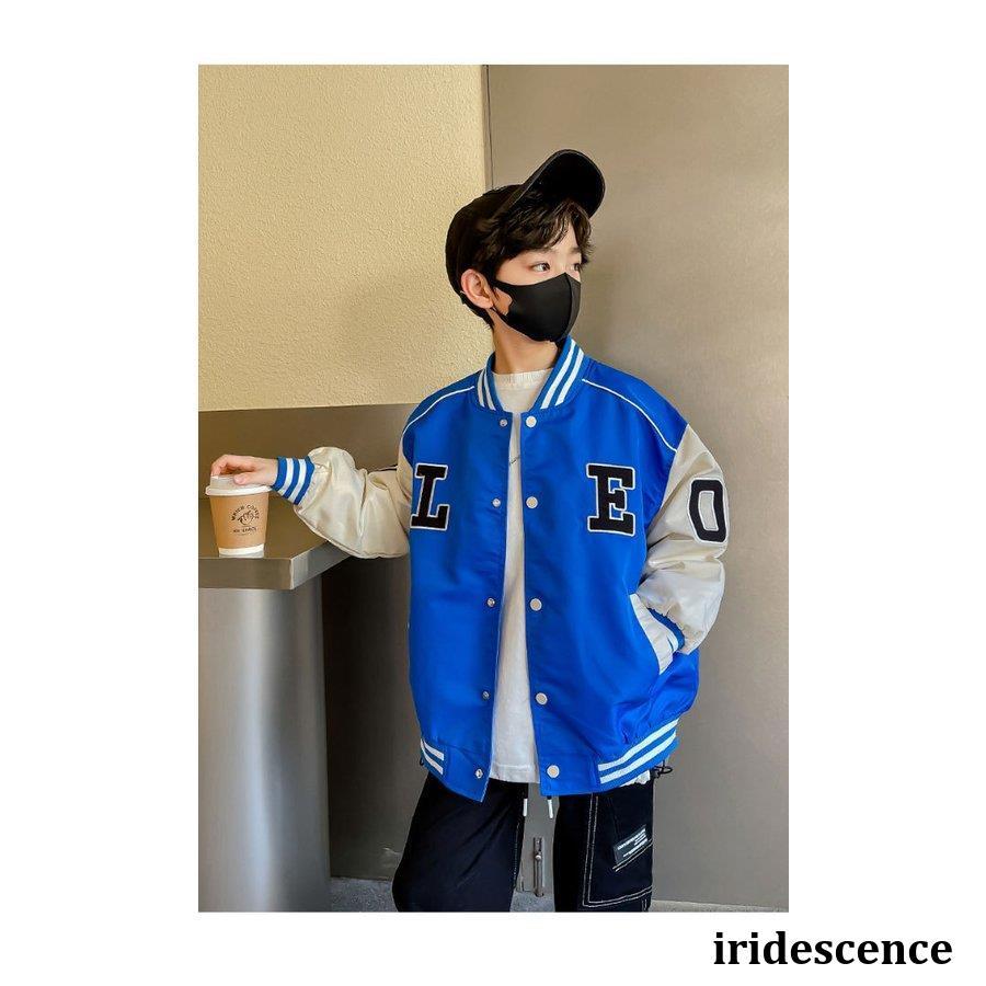 BOYS IN TOYLAND スタジャン　レア BOYS IN TOYLAND スタジャン レア 2025年最新】boys in toyland