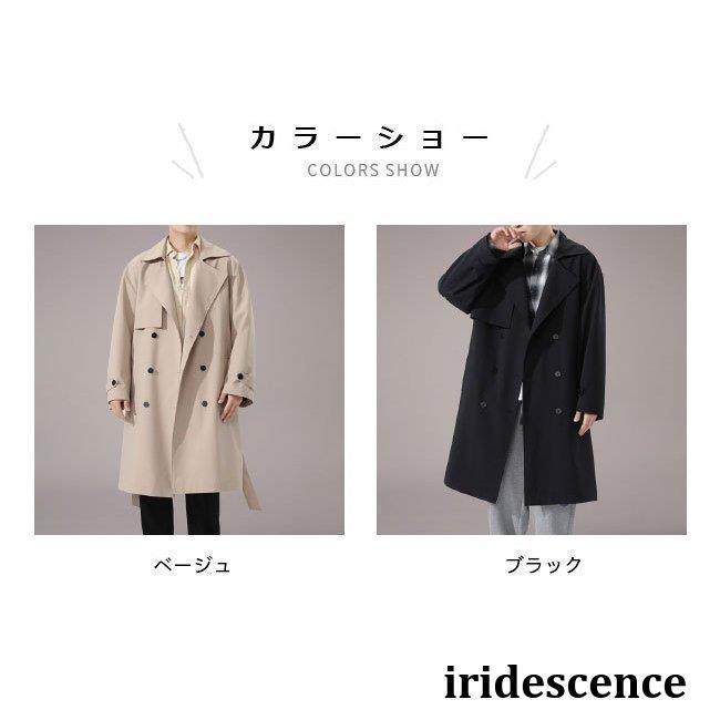 【新品未使用】イウエンマトフ コート トレンチ スプリング アローズ 楽天市場】スプリングコート ショート トレンチコート