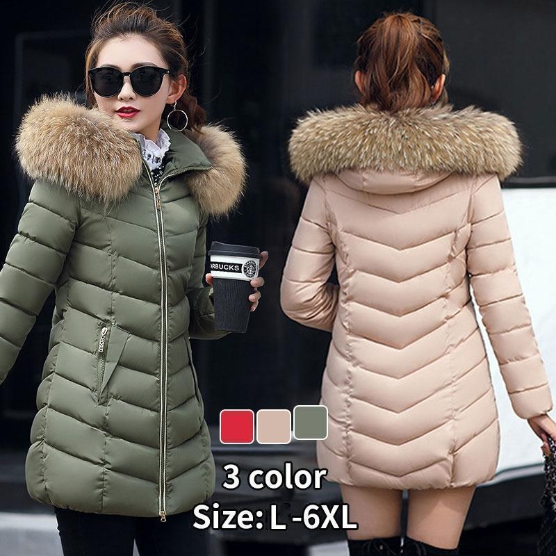 ダウンコート レディース ダウン綿コート Aライン 軽い ダウンジャケット 大きいサイズ レディース 中綿コート 上品 2019秋冬新作 ダウンコート レディース ダウン綿コート Aライン 軽い ダウン