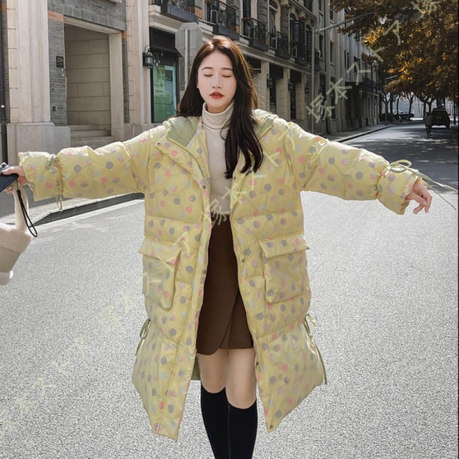 ダウンコート レディース 中綿ジャケット 中綿入り あたたかい 軽量