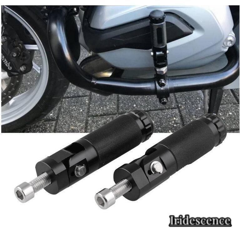 バック ゴルフバッグ 、ドライバー、2品セット ゴルフバッグ