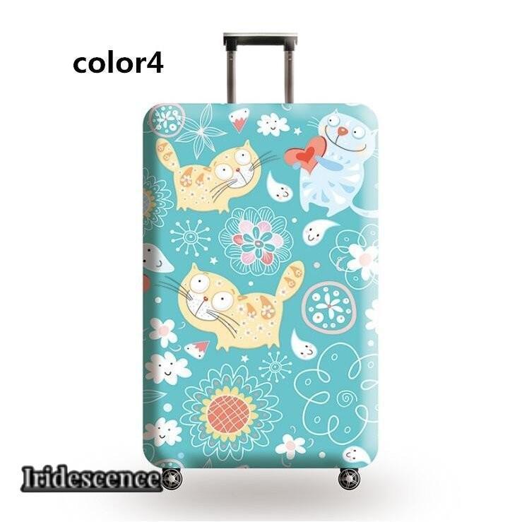 カステリ　　スーツケース　　即購入可 PROTeCA プロテカ 360T METALLIC スリーシックスティT