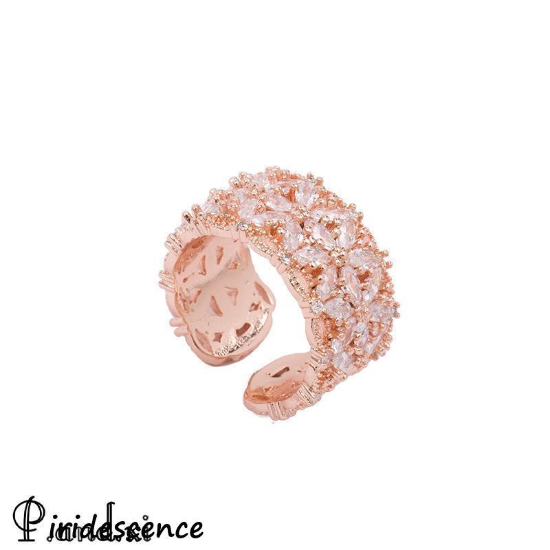 インデックスリング レディース アクセサリー 指輪 人差し指 ライン