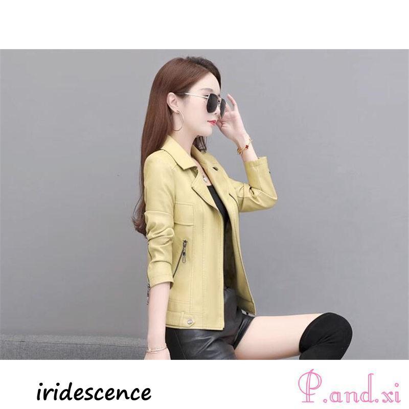 ウエア アイズフロンティア I'Z FRONTIER エアーレイヤーA.D.ストレッチ