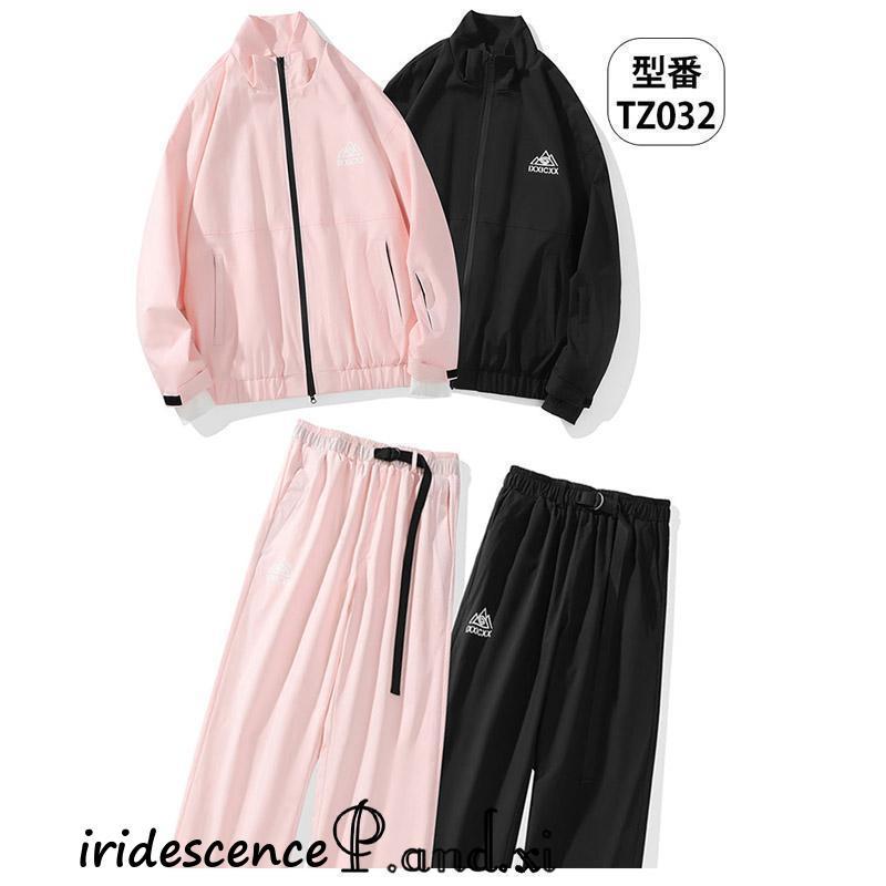 #10F✨REPRE✨スキー スノボ ウェア 上下 レディースM 10F✨REPRE✨スキー スノボ ウェア 上下 レディースM 10F✨REPRE