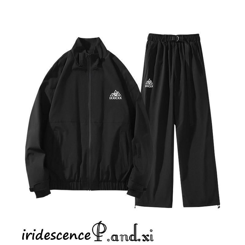 スキーウェア スノーボードウェア レディース 上下セット