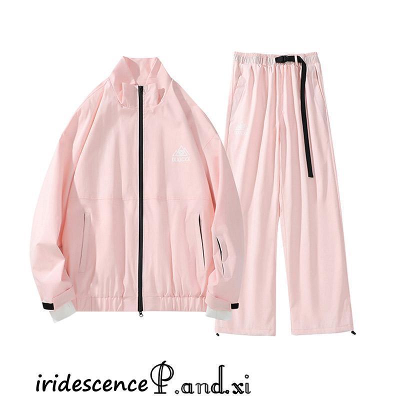 #10F✨REPRE✨スキー スノボ ウェア 上下 レディースM 10F✨REPRE✨スキー スノボ ウェア 上下 レディースM 10F✨REPRE