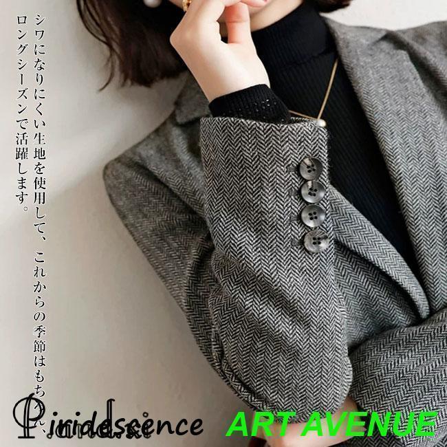 卒業式 服装 スーツ レディース ビジネススーツ リクルートスーツ 女性