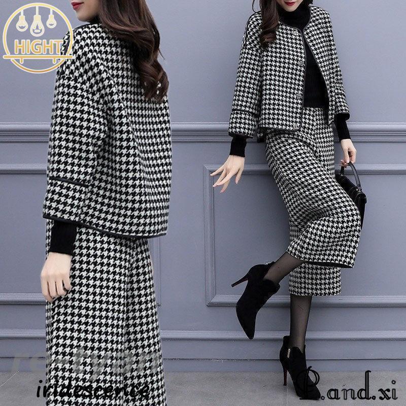 ママスーツ レディース セレモニー ワイドパンツ フォーマル 母親 入園