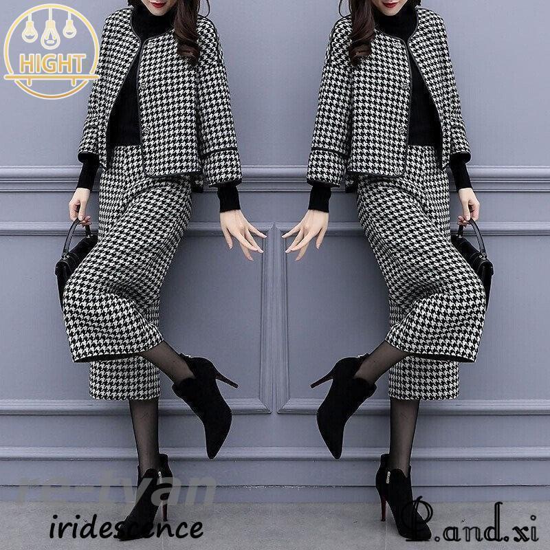 ママスーツ レディース セレモニー ワイドパンツ フォーマル 母親 入園