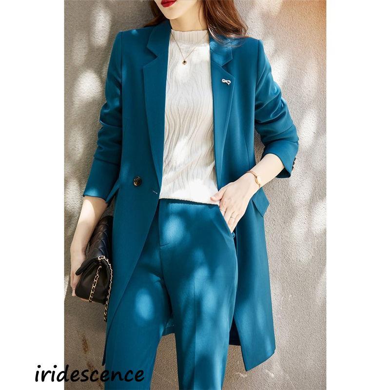 スーツ レディース ビジネススーツ パンツスーツ 入学式 卒業式 卒園式