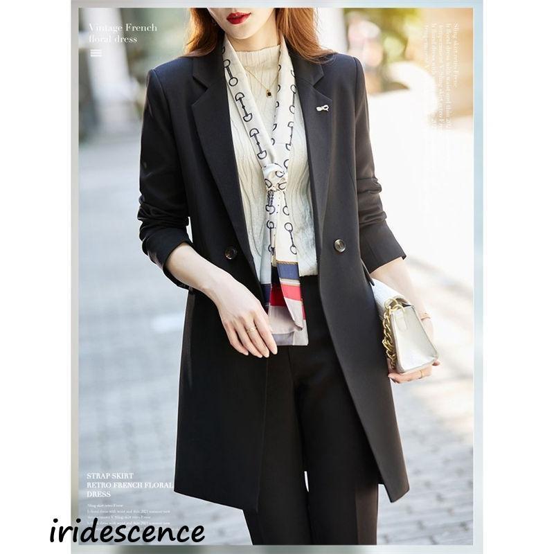 スーツ レディース ビジネススーツ パンツスーツ スカートスーツ 入学式 卒業式 卒園式 入園式 30代 40代 大きいサイズ 女性 七五三 ママスーツ 2点セット スーツ レディース ビジネススーツ パンツスーツ 入学式 卒業式 卒園式