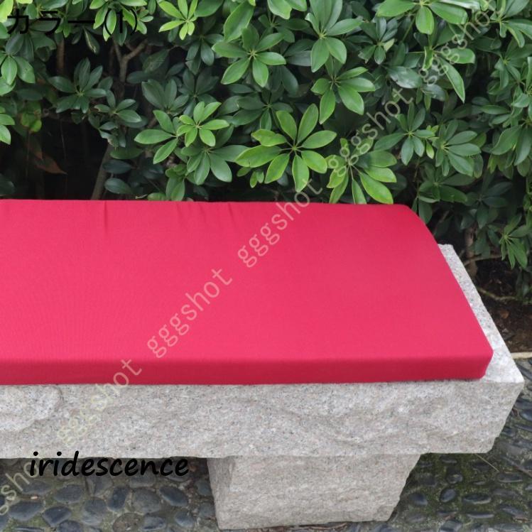 クッション付きシンプルベンチ 楽天市場】【公式】ダイニングベンチ ベンチ 玄関 収納付き 収納