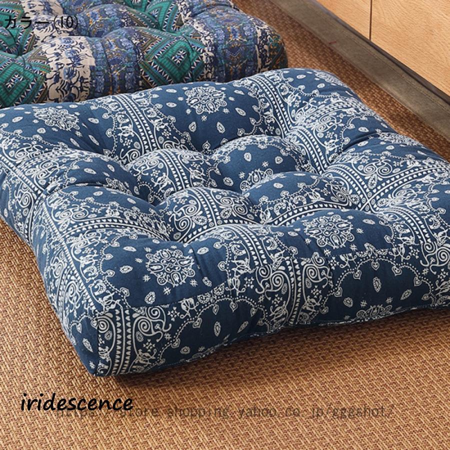 座布団(クッション)10個セット 専用 1230_1028_ts20200124.jpg