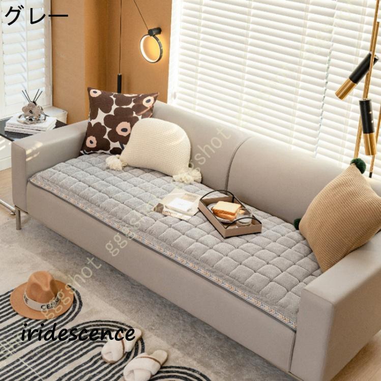 【サンドバッククッション】サンドバックがソファに大変身！ 楽天市場】在庫限り 円柱型 サンドバッグ型 クッション わた入り