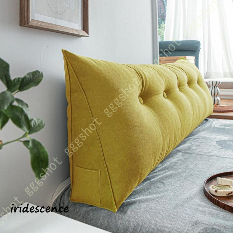 けいおん! シートクッション、レザーハーフウォレット 希少 けいおん! シートクッション、レザーハーフウォレット 希少 楽天