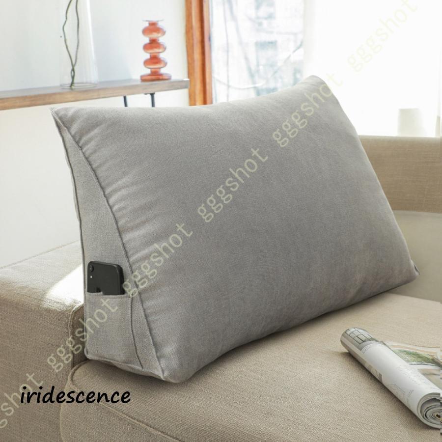 ゴリパラ見聞録　特典のクッション　新品 Amazon.co.jp: ゴリパラ見聞録 特典のクッション : ホーム＆キッチン