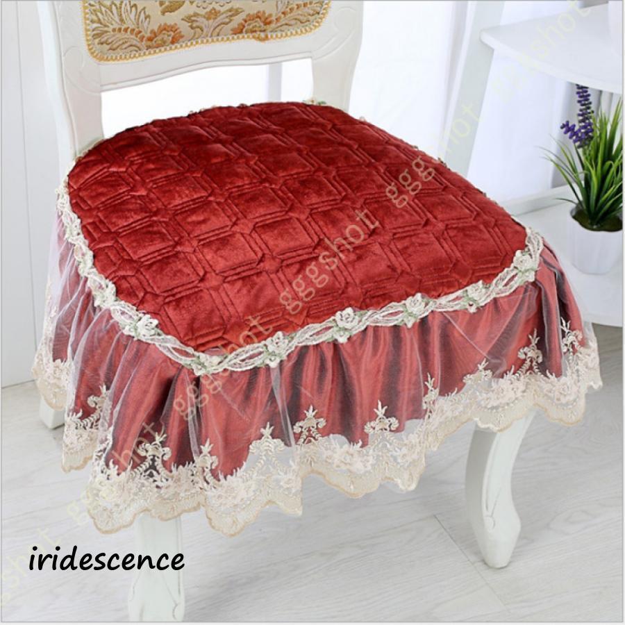 アーム付き花柄クッション椅子 籐 ラタン いたわり座椅子 ロータイプ アームチェア クッション花柄